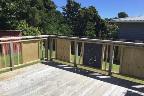Photo of property in 10 Grange Park Avenue, Raumati South, Paraparaumu, 5032