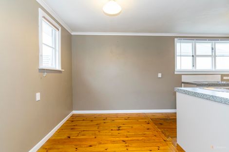Photo of property in 21a Baker Street, West End, Timaru, 7910