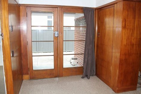 Photo of property in 243 Herbert Street, Windsor, Invercargill, 9810