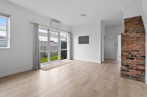 Photo of property in 11 Stanway Road, Halcombe, Feilding, 4779