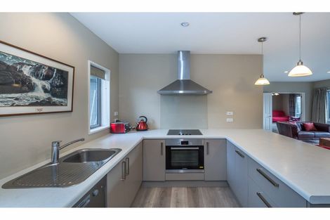 Photo of property in 13 Kotuku Street, Lincoln, 7608