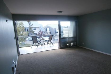Photo of property in 8/180 Peterborough Street, Christchurch Central, Christchurch, 8013