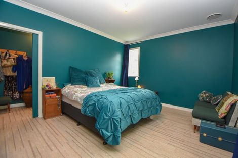 Photo of property in 8 Kent Street, Carterton, 5713