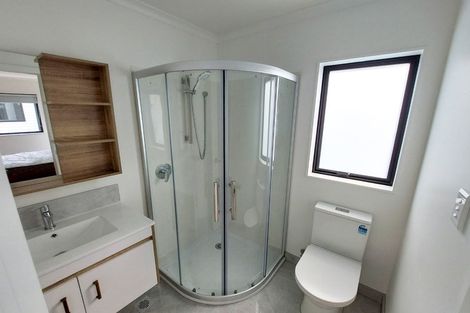 Photo of property in 4/56 May Street, Hamilton East, Hamilton, 3216