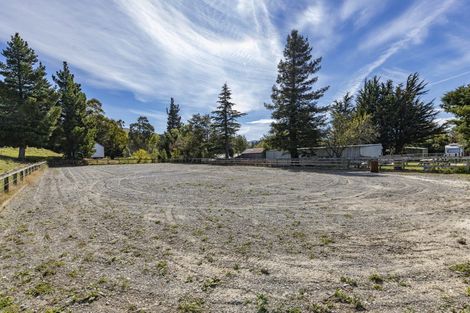 Photo of property in 729 Bay Road, Oxford, 7430