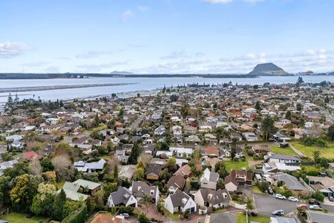 Photo of property in 33 Kotuku Place, Matua, Tauranga, 3110