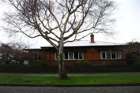 Photo of property in 58 Wellington Street, Georgetown, Invercargill, 9812