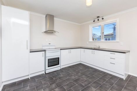 Photo of property in 76b Seddon Street, Wallaceville, Upper Hutt, 5018