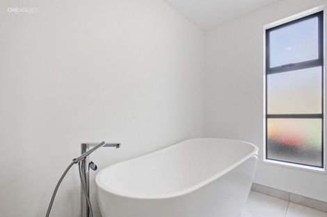 Photo of property in 52 Beachvale Drive, Kaiapoi, 7630