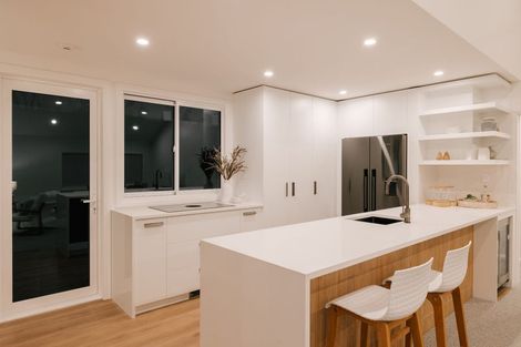 Photo of property in 15 Ihaka Street, Hokowhitu, Palmerston North, 4410