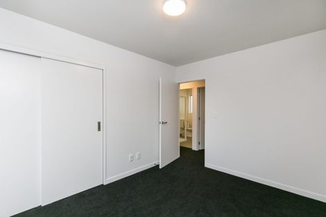 Photo of property in 7/74 Derwent Street, Island Bay, Wellington, 6023