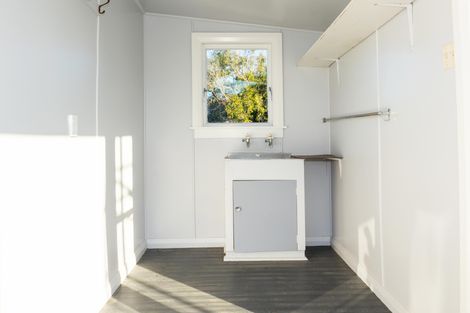 Photo of property in 127 Foley Road, Levels, Timaru, 7975