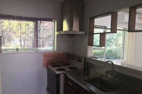 Photo of property in 1/454 East Coast Road, Windsor Park, Auckland, 0630