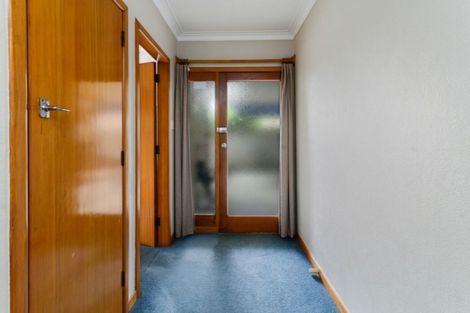 Photo of property in 49 Jervis Street, Hillcrest, Rotorua, 3015