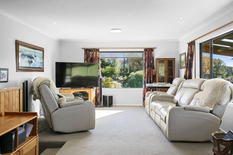 Photo of property in 153 Marotiri Road, Marotiri, Mangakino, 3492