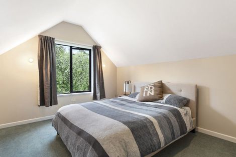 Photo of property in 42 Cemetery Road, East Taieri, Mosgiel, 9024