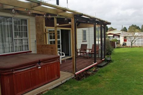 Photo of property in 7 Seddon Street, Runanga, 7803
