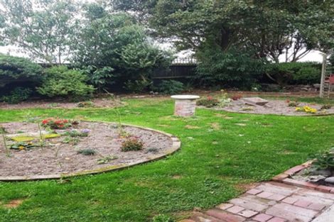 Photo of property in 55 Farnborough Street, Aranui, Christchurch, 8061