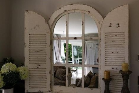 Photo of property in 225 Paremoremo Road, Lucas Heights, Auckland, 0632
