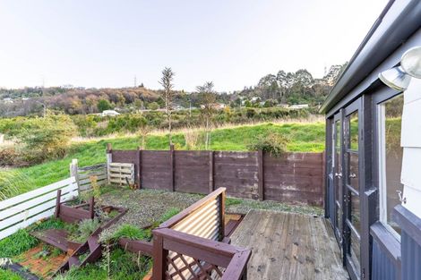 Photo of property in 7 Laing Street, Caversham, Dunedin, 9012