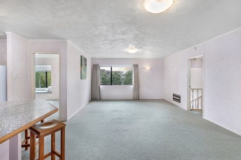 Photo of property in 802 River Road, Chartwell, Hamilton, 3210