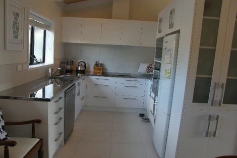 Photo of property in 73b Gowing Drive, Meadowbank, Auckland, 1072