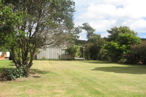 Photo of property in 3 Mako Street, Taupo Bay, Mangonui, 0494