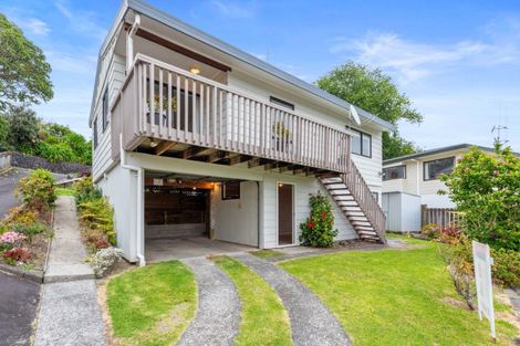Photo of property in 90a Jonathon Street, Brookfield, Tauranga, 3110