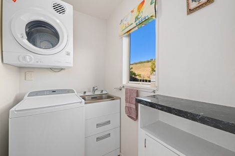 Photo of property in 19a Solway Drive, Witherlea, Blenheim, 7201