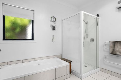 Photo of property in 4 Saint Johns Drive, Nelson South, Nelson, 7010