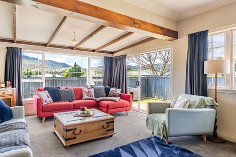 Photo of property in 579d Fergusson Drive, Trentham, Upper Hutt, 5018