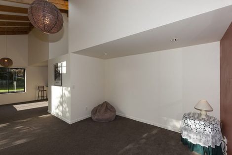 Photo of property in 59 Renown Road, Raumati South, Paraparaumu, 5032