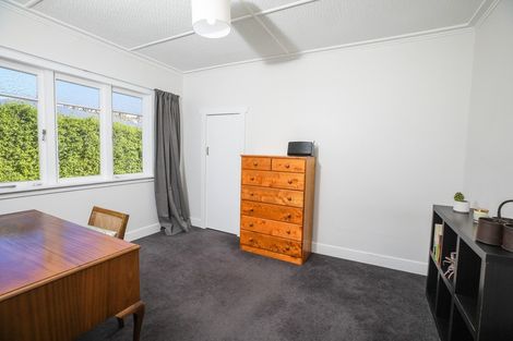 Photo of property in 28 Walsh Street, Forest Lake, Hamilton, 3200