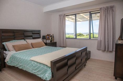 Photo of property in 119 Bradleys Landing Road, Arapohue, Dargaville, 0374