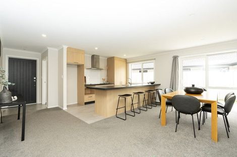 Photo of property in 9 Keerangi Place, Rototuna North, Hamilton, 3210