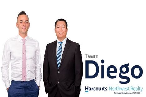 Photo of property in 7 Arlette Place, Massey, Auckland, 0614