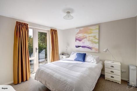 Photo of property in 19 Queen Street, North Dunedin, Dunedin, 9016