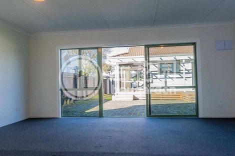 Photo of property in 461 Weymouth Road, Weymouth, Auckland, 2103