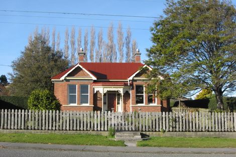 Photo of property in 45 Wentworth Street, East Gore, Gore, 9710