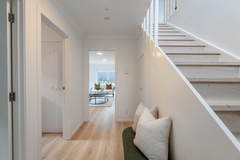 Photo of property in 36 Wallath Road, Onehunga, Auckland, 1061