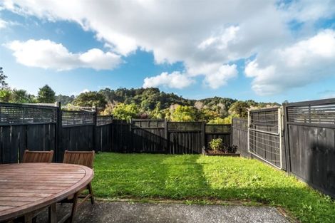 Photo of property in 5/11 The Avenue, Albany, Auckland, 0632