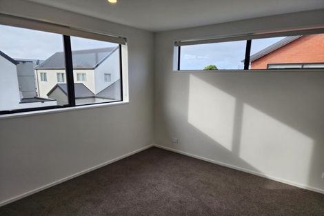 Photo of property in 3/26 Bowen Street, Upper Riccarton, Christchurch, 8041
