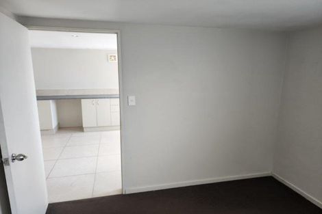 Photo of property in 112 Hansons Lane, Upper Riccarton, Christchurch, 8041