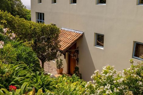 Photo of property in 185a Hackthorne Road, Cashmere, Christchurch, 8022