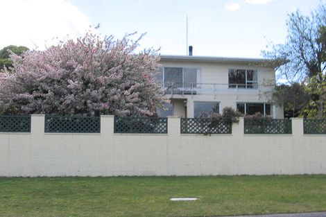Photo of property in 16 Rimu Street, Taupo, 3330