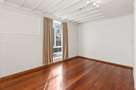 Photo of property in 302 Hills Road, Mairehau, Christchurch, 8013