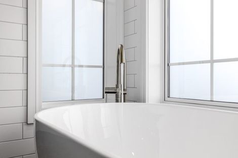 Photo of property in 24 Catalyst Avenue, Leamington, Cambridge, 3432