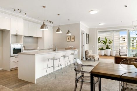 Photo of property in 231 Hibiscus Drive, Orewa, 0931