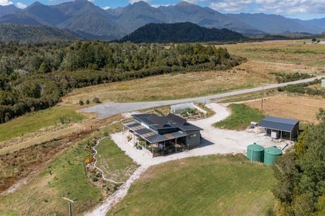 Photo of property in 61 Croninville Terrace, Charleston, 7892