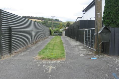 Photo of property in 10a Ballance Street, Aramoho, Whanganui, 4500